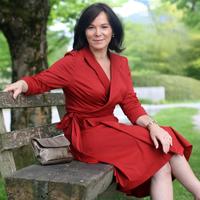 Отзыв от Лидия - Visa DTV