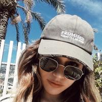 Отзыв от Дана - DTV виза